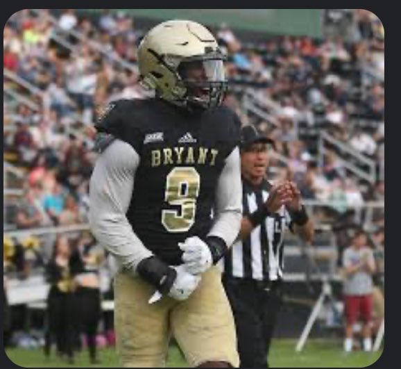 scott walker lll (tre) tweet media