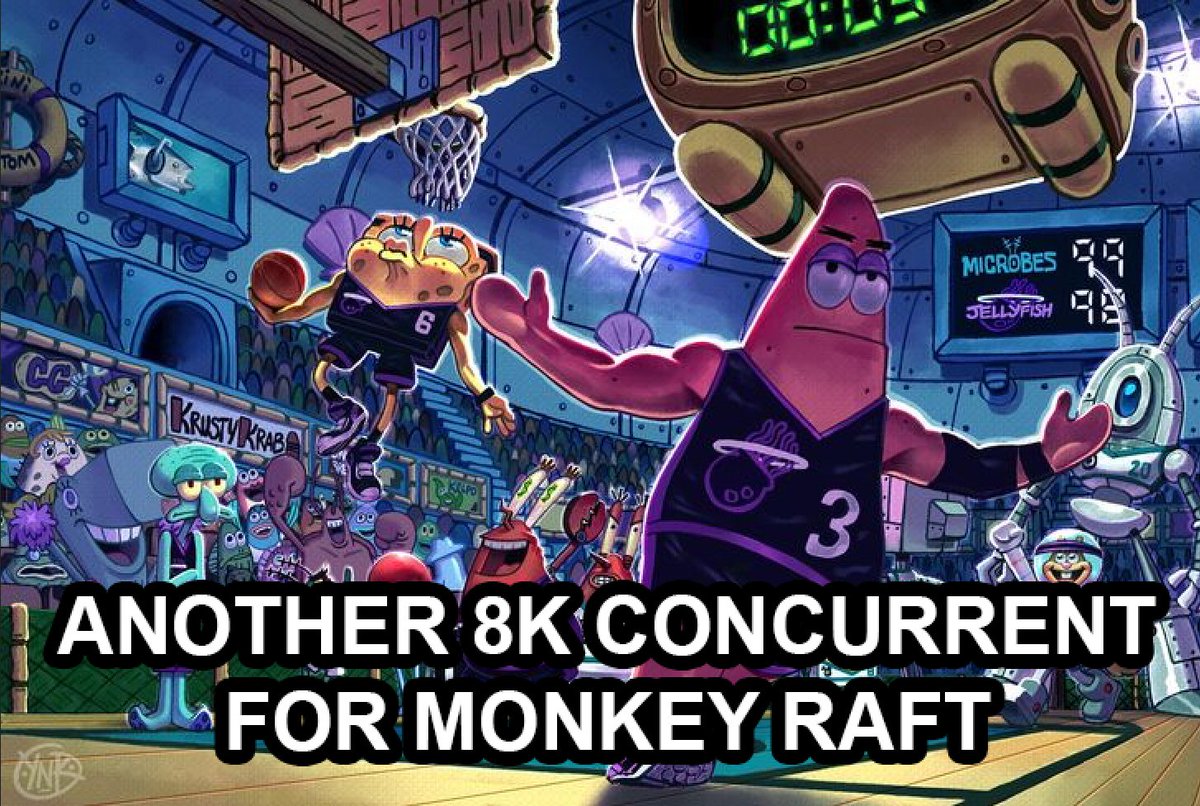 blutreefrog tweet media