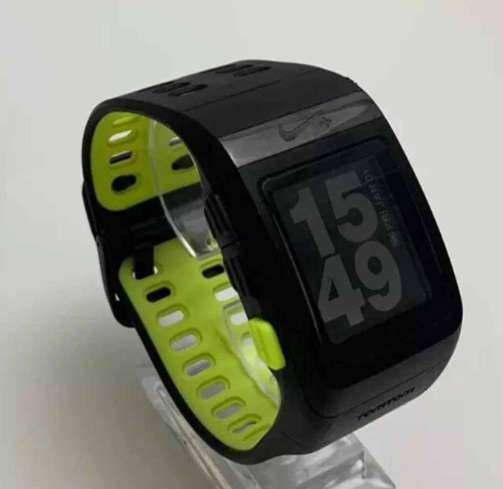 Mathieu Ginod tweet media