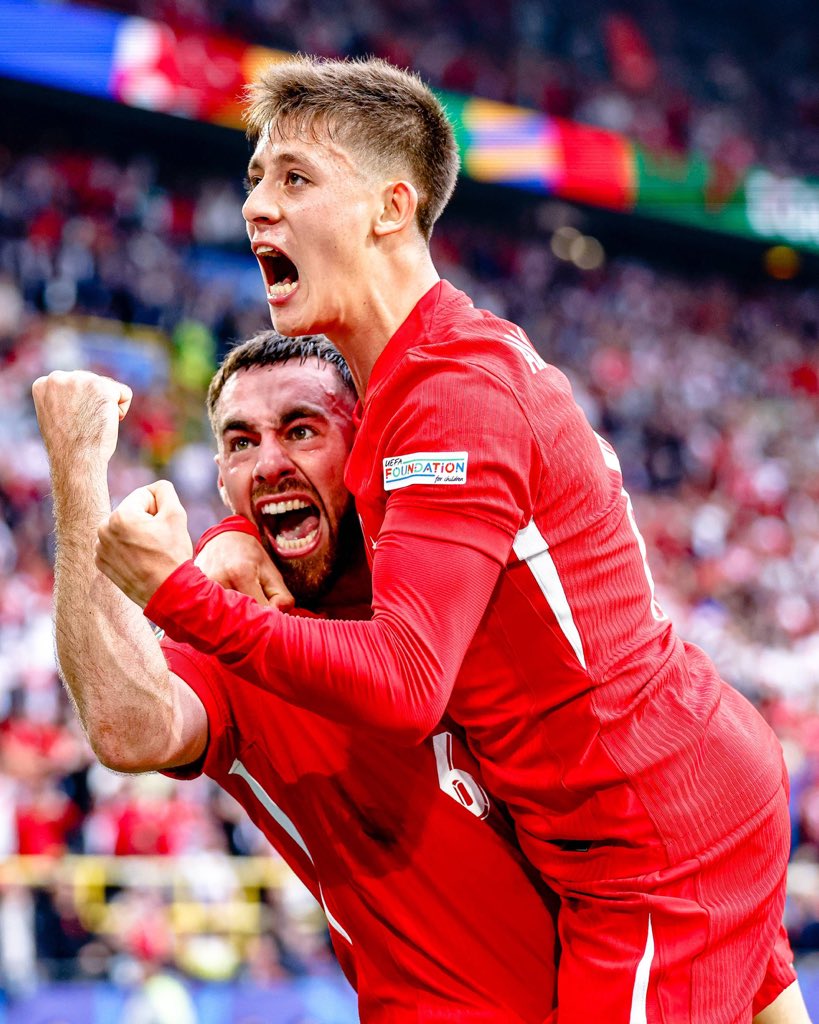 🇹🇷🇹🇷🇹🇷❤️❤️❤️