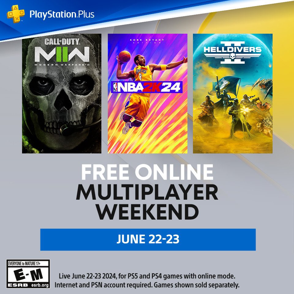 Ps5 Modern Warfare Free On Ps4 Hot Playstation Plus Is Required To