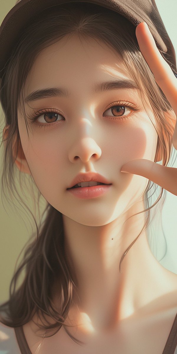 PatrickH｜v6 💎 tweet media