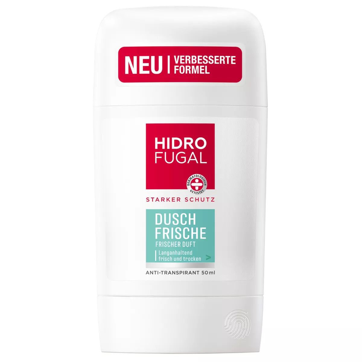 drybodymx's tweet photo. Axilas libres de humedad y mal
Olor. El mejor antitranspirante en barra, deja un ligero olor a frescura. 
Siente la seguridad al usar tu ropa de colores claros.
📞8781388029
#Germany #olvidatedelsudor #PiedrasNegras #hiperhidrosis https://t.co/ugT4g3XTXN