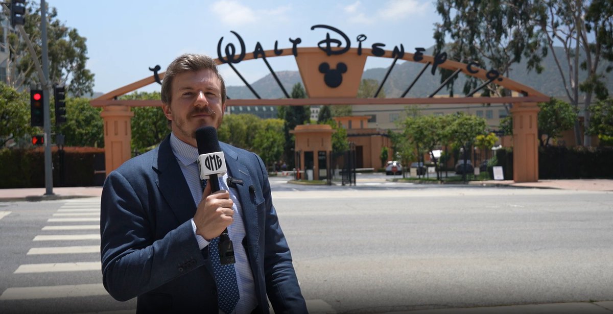 We’re going to expose top executives of the whole infiltrated temple. It’s going to be biblical.

The enemies of my mission have one major dilemma; they’ve run out of arrows.