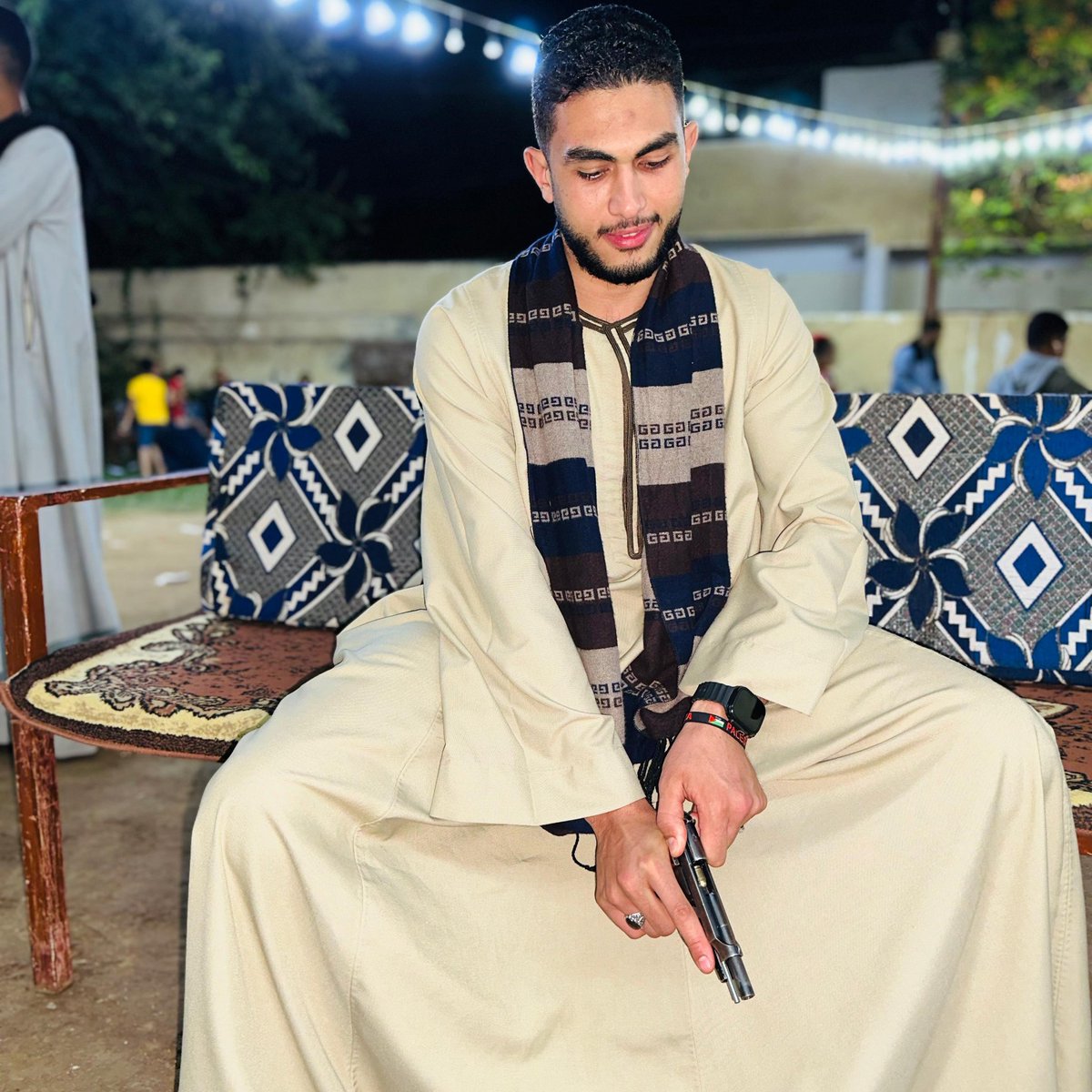 #صورة_ملف_شخصي_جديدة