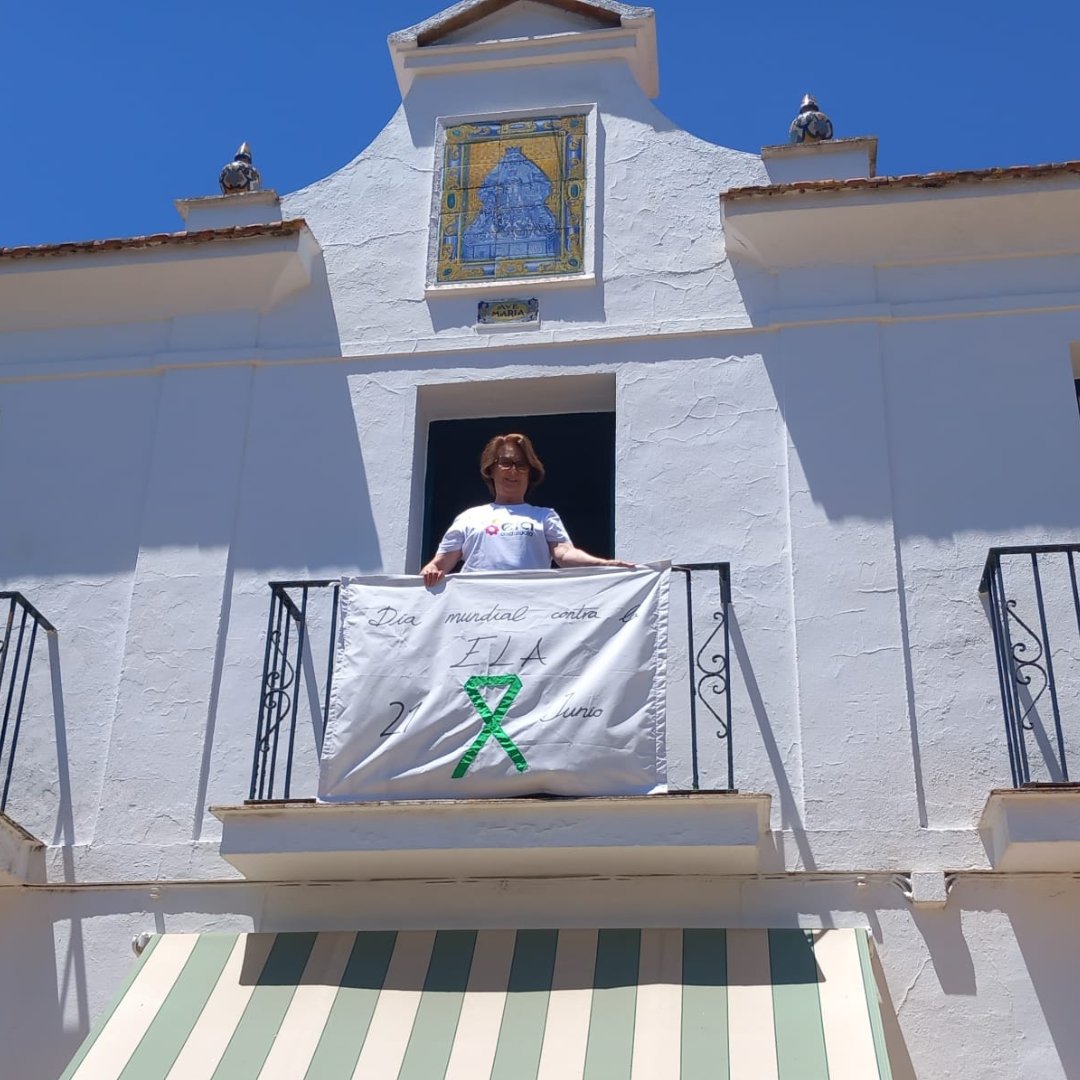 @ELA_Andalucia tweet media