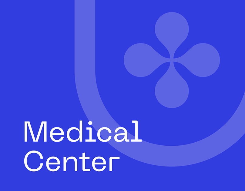 CreativeCharisZ's tweet image. Clinic Emblem Identification
#websiteheader #website3d