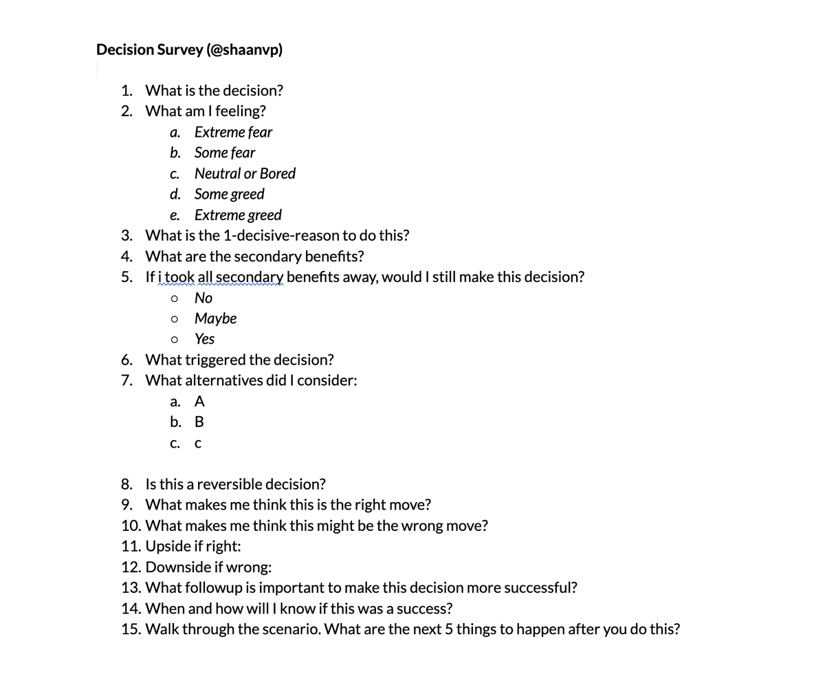 Shaan Puri tweet media