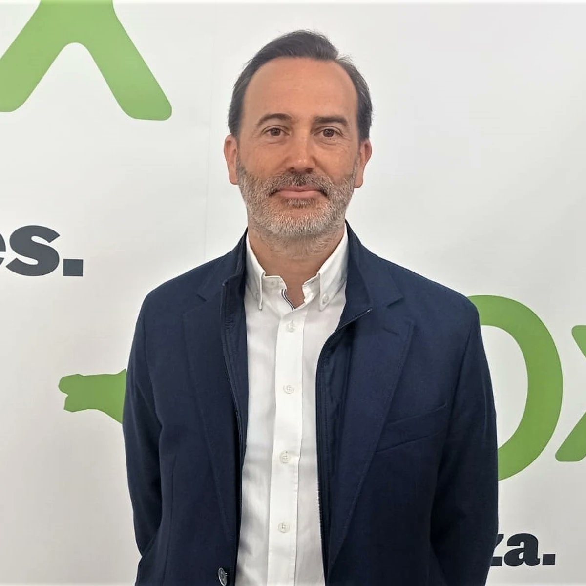 Fonsi Loaiza tweet media