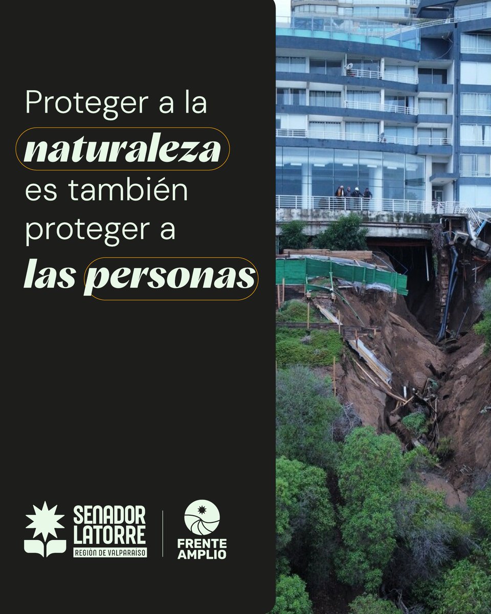 Juan Ignacio Latorre tweet media