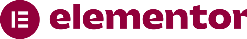 Our new version WordPress Theme is here | v2.5 sees Elementor support &amp; much more! @WHMCS <a href="/blesta/">Blesta</a> <a href="/clientexec/">Clientexec</a> <a href="/hostbillappcom/">HostBill</a> <a href="/wisecpcom/">WISECP</a> <a href="/boxbilling/">BoxBilling</a>  - zomex.com/clients/announ…