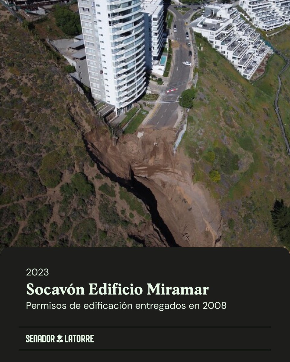 Juan Ignacio Latorre tweet media