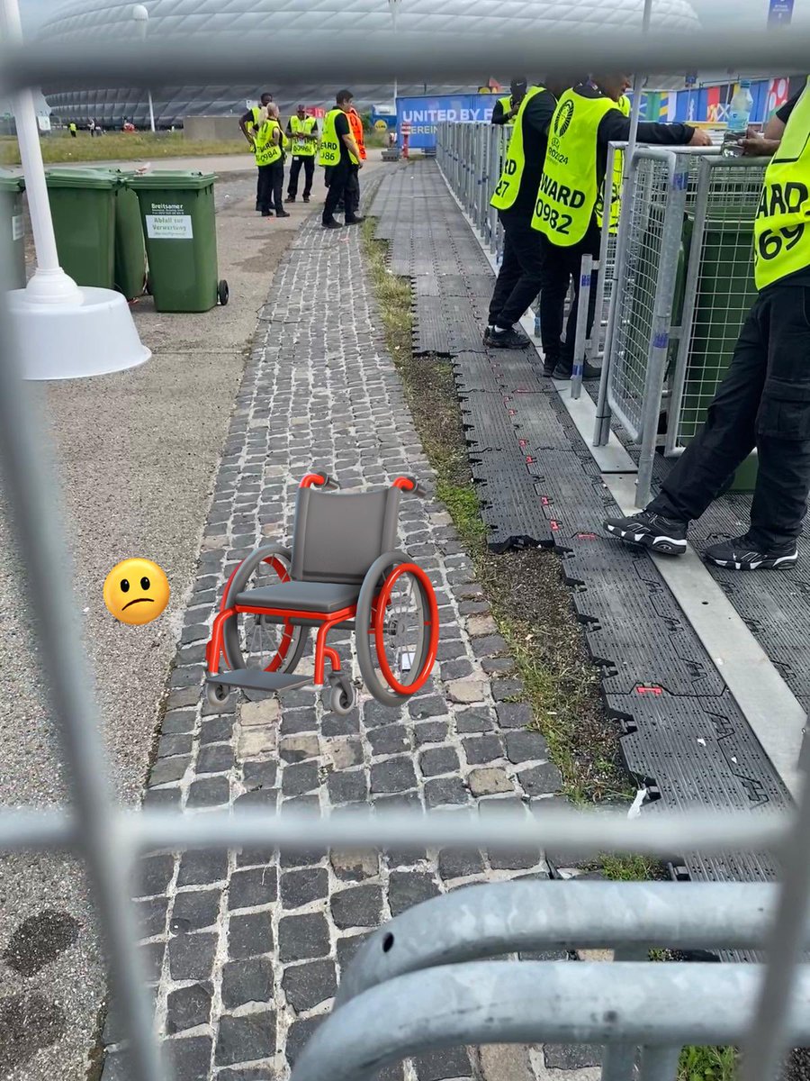 Elisabeth tweet media