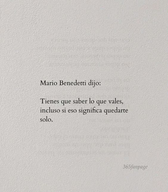 Martha Matos (@marthamatosxz) on Twitter photo 