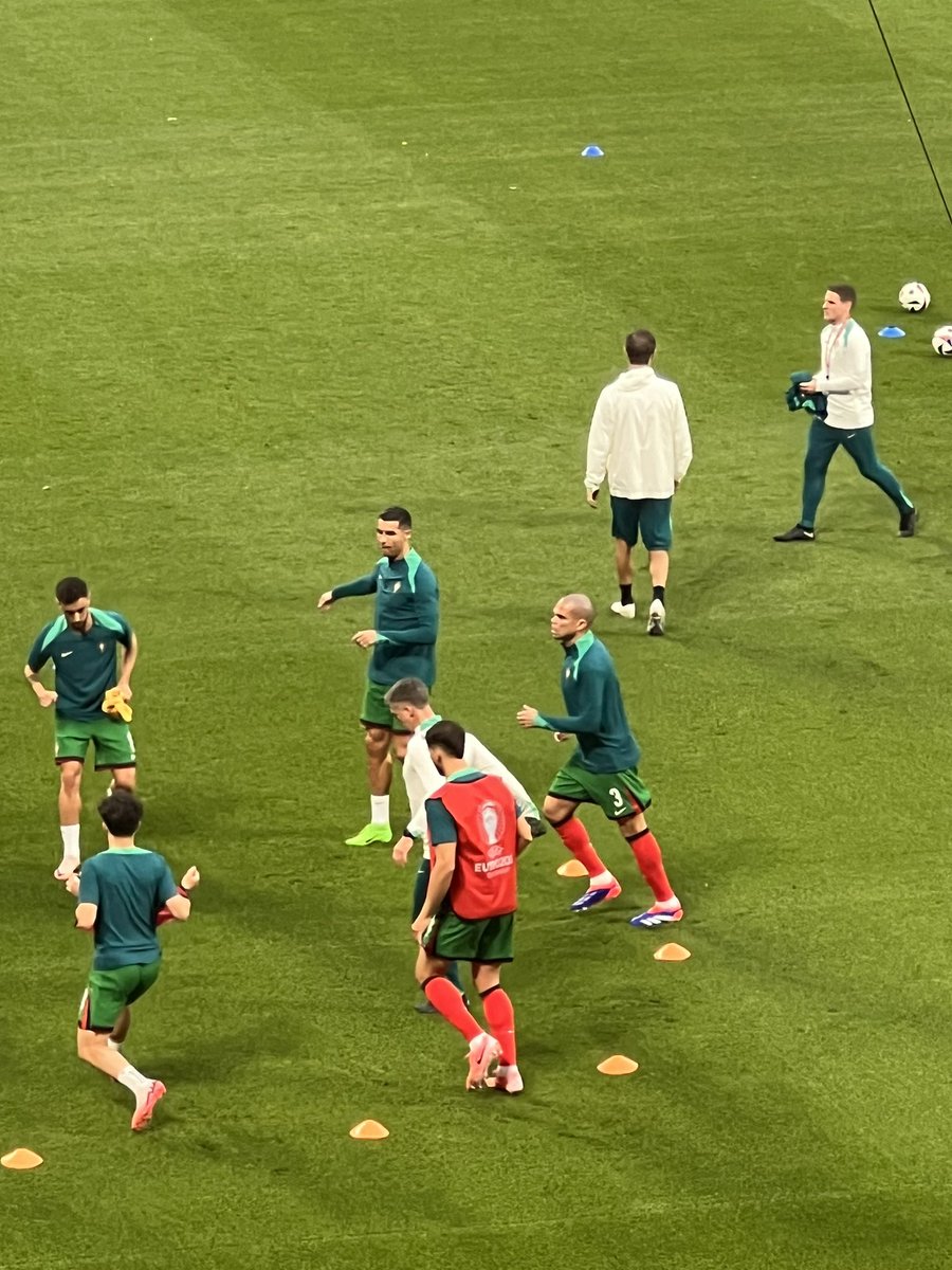 Diego Márquez tweet media