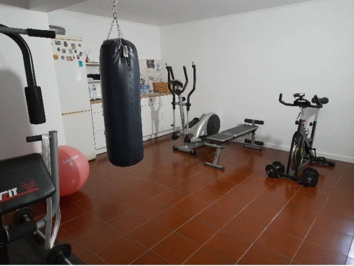 BabethFrLisboa's tweet photo. Magnifique maison T6 au sud de #Lisbonne entre #Almada et #Caparica. Contactez-moi pour plus d'info. A bientôt 🇵🇹
#InvestInPortugal https://t.co/VCRaBD4uNI