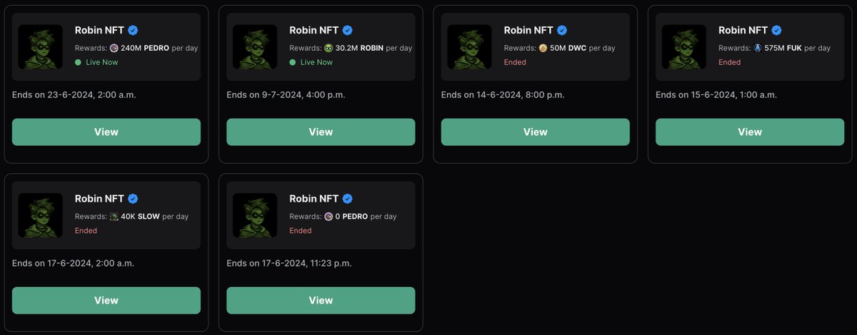 Cryptimo.cro tweet media