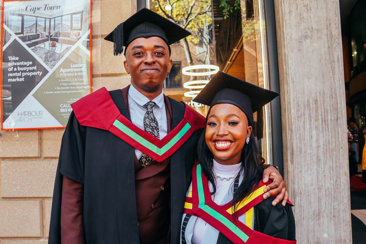 izibusiso365's tweet photo. 🎓 2024 Radio Production graduates 📻

Radio needs new blood and we are eager to contribute to this amazing medium in any capacity. https://t.co/fDexpkuZSy