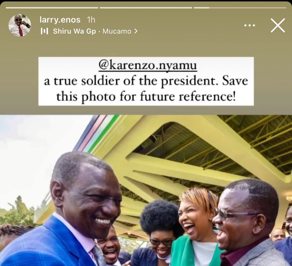 Innocent Bernd 🐘 tweet media