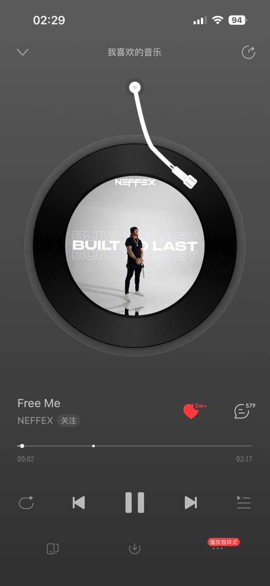 summerfzfz's tweet photo. Free Me 超 好 听！ https://t.co/V4qbpVFIpK