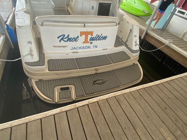 scwake's tweet photo. Thank you John Blanton for sharing your before and after pics! https://t.co/j0GAnPGnGN