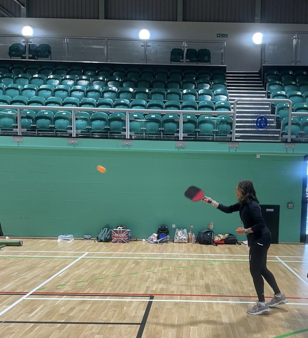 Portia Simond tweet media