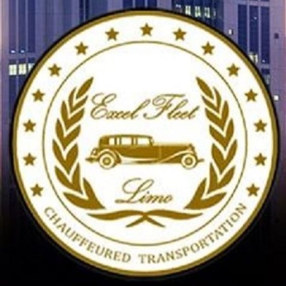 excelfleetlimo's tweet photo. Limousines in Cypress you may like 😍Hello Summer Long Days and Longer weekends😎Whatever limousine you choose relax &amp; enjoy the ride https://t.co/sgndahYmPd #cypress #chauffeur #cypresslimo #limorental #limousine #luxury #limorates #limoquote #excelfleetlimo https://t.co/vBaZvrDn8g