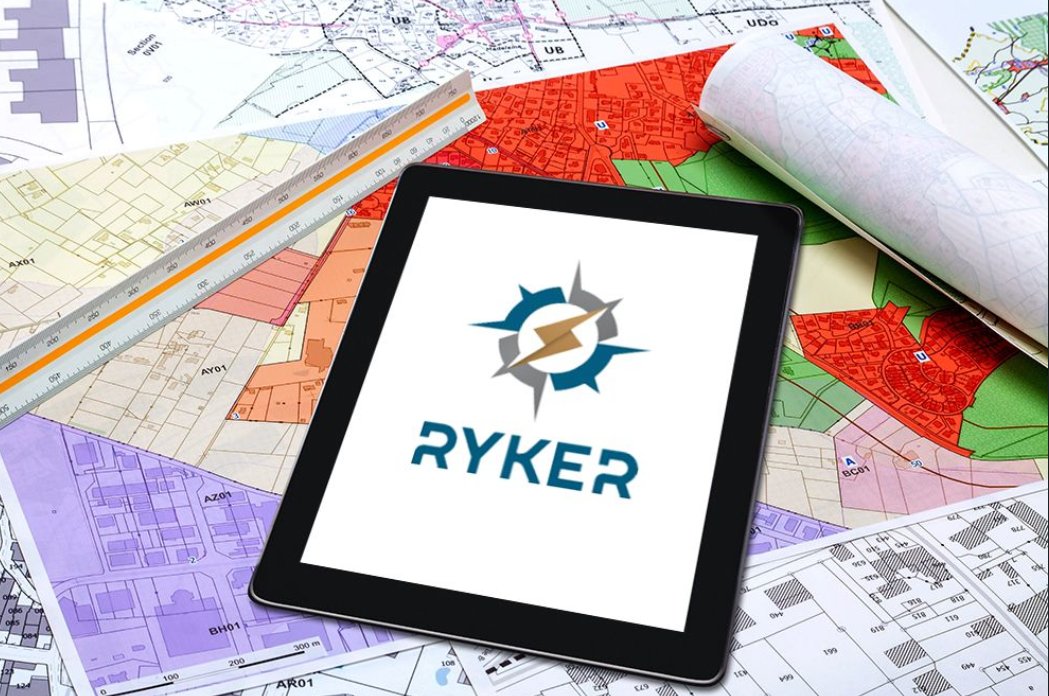 RYKERGIS's tweet photo. Congrats Amanda Marciniak! You’ve just won an iPAD! We will reach out to you with more information.

EVERYONE  STILL HAS A SECOND CHANCE to win an iPad OR air pods pro! The next Apple prize will not be raffled until we reach 250 followers.
#ryker #rykergis #followers  #Giveaway https://t.co/AVT3ANWJiN