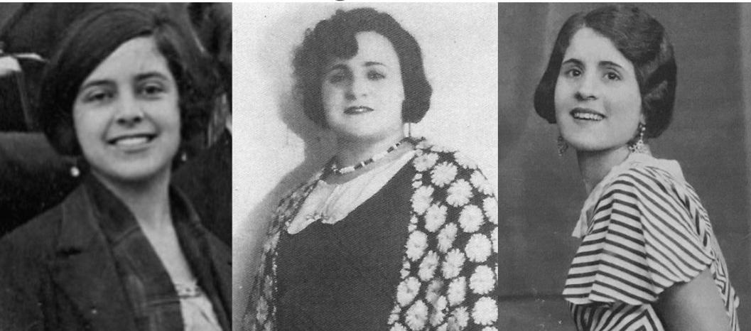 Jaume Añe Ros tweet media