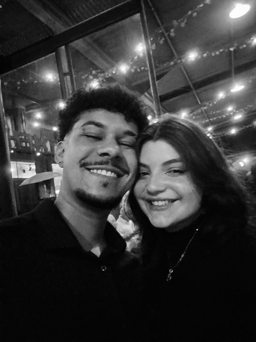 numazb's tweet image. meu amorzinho ♡