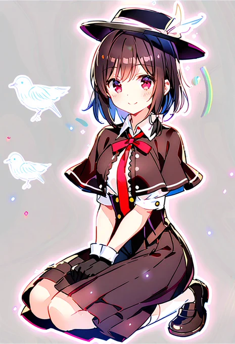 蓮子