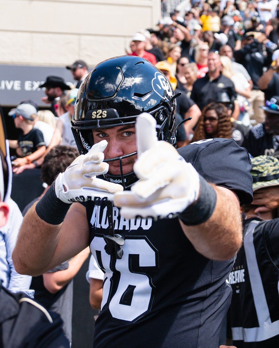 Blessed to see 20!!!