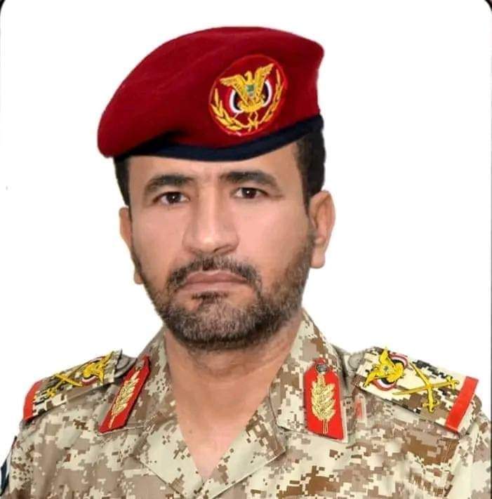 منذ بدايه الحرب  على الامامه  كان اللواء الركن علي الهدي ابو يحيى  حاضر في  الميدان كانو حينها  قلة من القيادات في  الميدان وكان القائد على الهدي يقود معارك في جبال الجوف وفي و ديانتها ثابت لم يتبدل توجه ولا قراراته ولا مبادة كان يسعى من أجل أن ينتصر للجمهورية