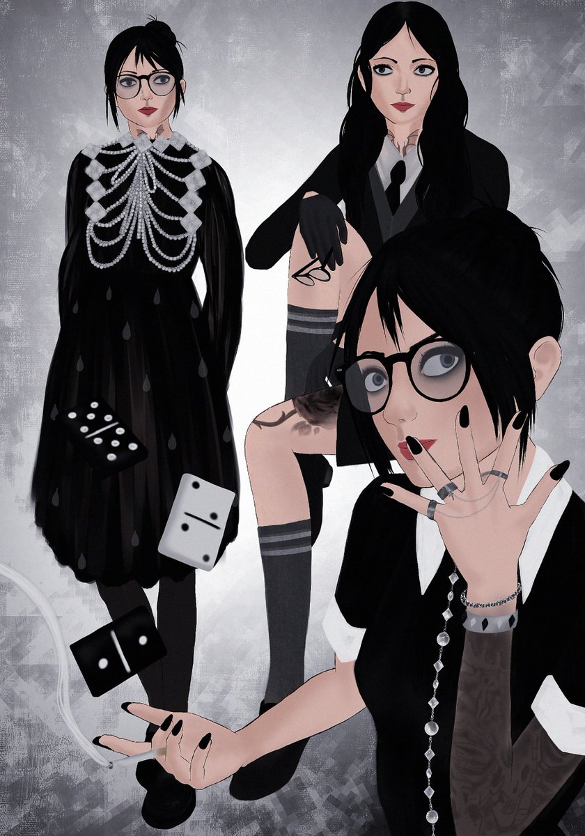 Paleto trash but u clean up real nice