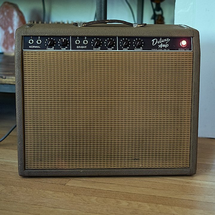 Ildefonso, Inc. tweet media