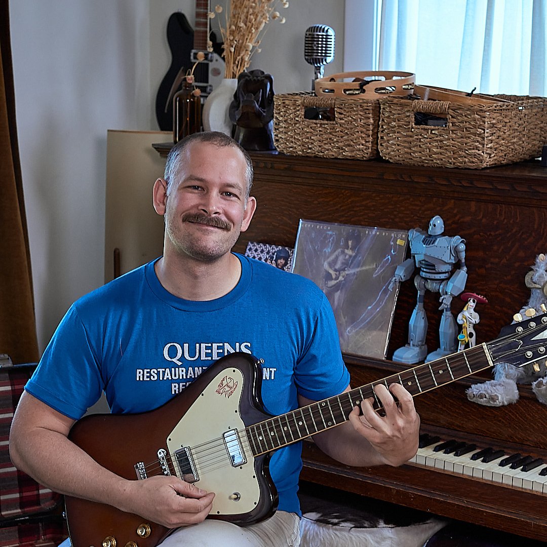 Ildefonso, Inc. tweet media