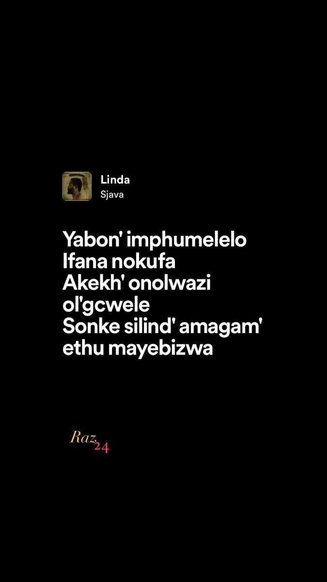 ComputerVundla's tweet image. Word