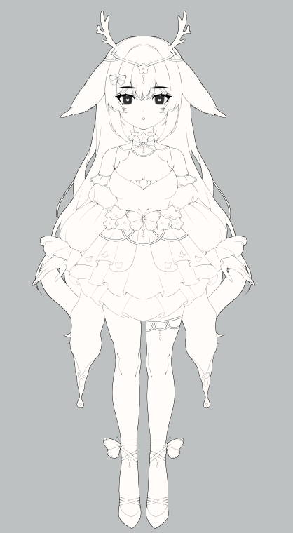 adopt wip :3