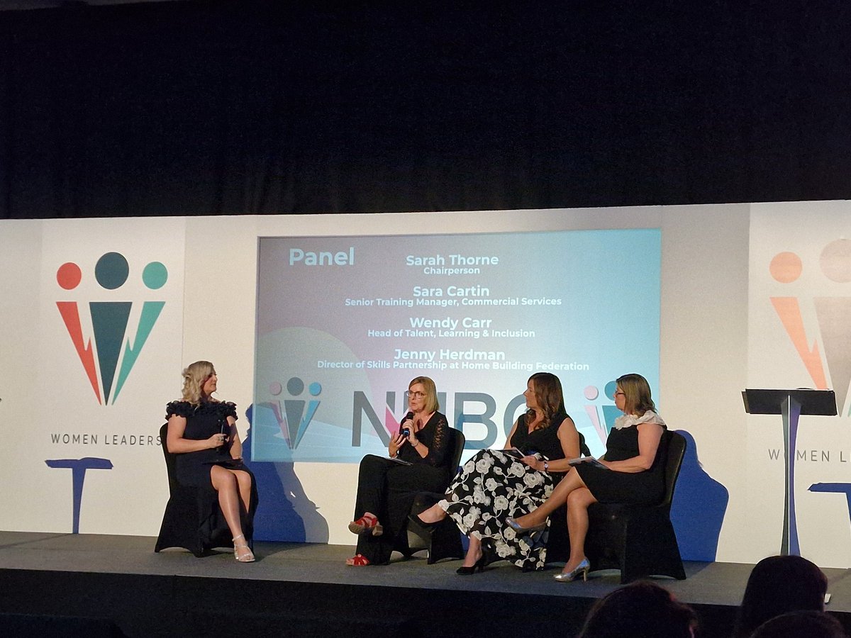 Celebrating MKs leaders... Women Leaders... <a href="/UK_WLs/">Women Leaders UK</a>