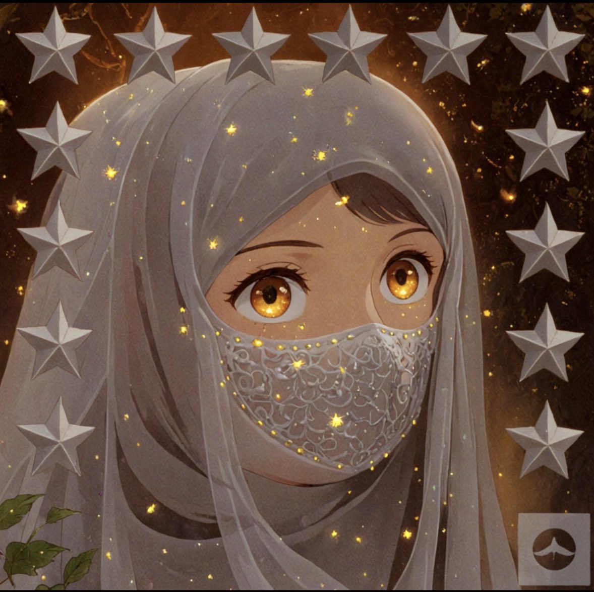 Fuxigod's tweet image. ✨🎁 🎀 𝑀𝑒𝑔𝒶 𝒢𝒾𝓋𝑒𝒶𝓌𝒶𝓎 🎀 🎁✨

Prizes:

-3x 0.1 $SOL 
-2x Niqady Maker (floor 0.7 $SOL)

✨5 winners

You already know the drill:

👍𝐋𝐢𝐤𝐞
🔄𝐑𝐞𝐭𝐰𝐞𝐞𝐭 
✍️𝐂𝐨𝐦𝐦𝐞𝐧𝐭 𝐰𝐢𝐭𝐡 𝐲𝐨𝐮𝐫 $𝐒𝐎𝐋 𝐚𝐝𝐝𝐲.

⏱️24h