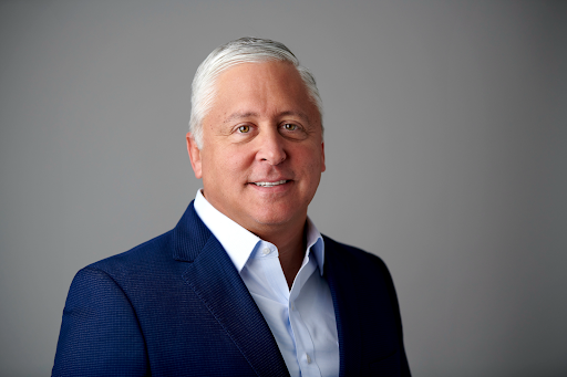 We welcome Jeff Bernhard, a seasoned healthcare executive, as Strategy Advisor to Kaliber! With his background in healthcare management and innovation, Jeff will be key in growing the adoption of our AI-powered surgical solutions!

#AI #medtechtwt #medicaltwt #orthotwitter