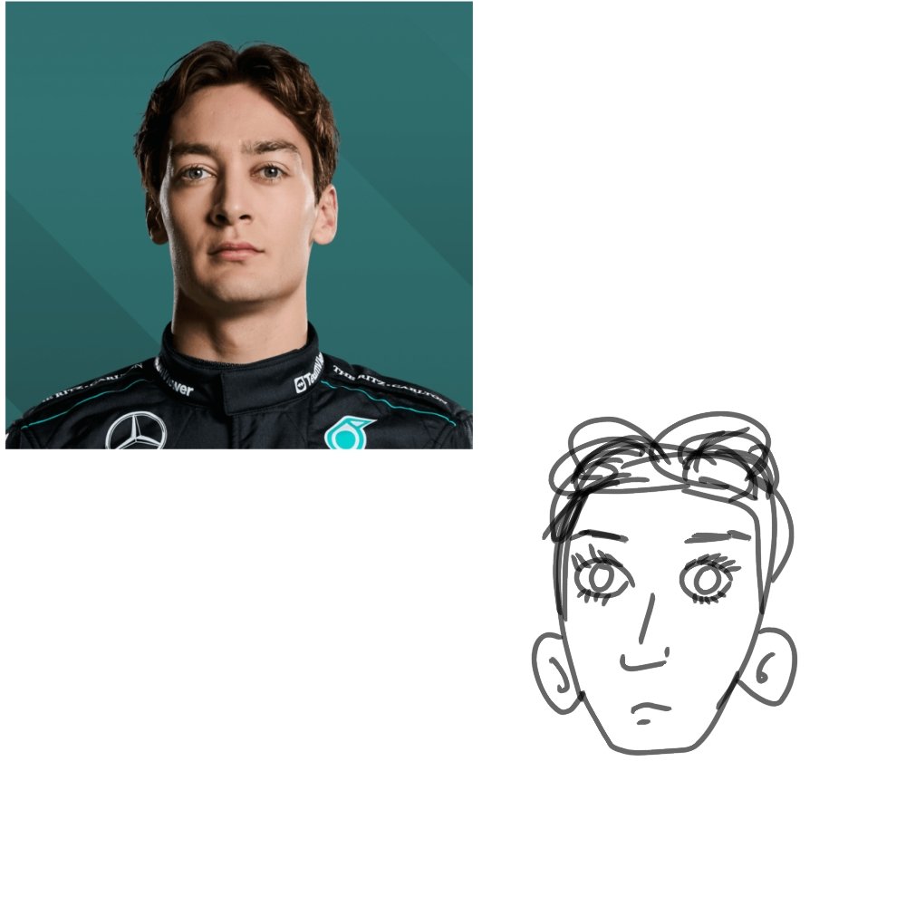 quigzahhutt's tweet image. 