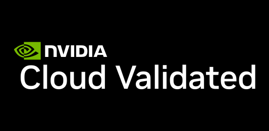 nebulacloudhpc's tweet image. Nebula Cloud, a proud member of NVIDIA Inception, has achieved NVIDIA Cloud Validation for its cutting-edge cloud workbench implementation for Neural Radiance Fields (NeRF). 
Learn more about Nebula Cloud Workbench for NeRF: lnkd.in/dGVTYKBF
#NebulaCloud  #GenerativeAI
