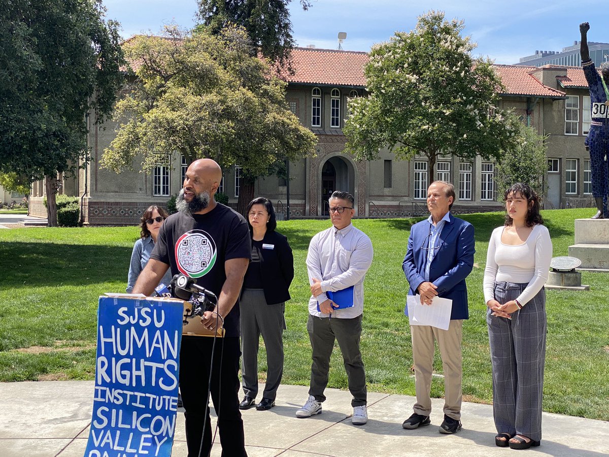 B. Sakura Cannestra tweet media