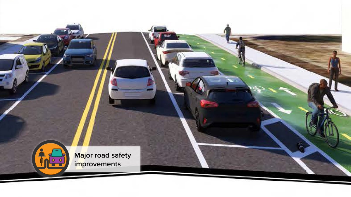 City of Tampa tweet media