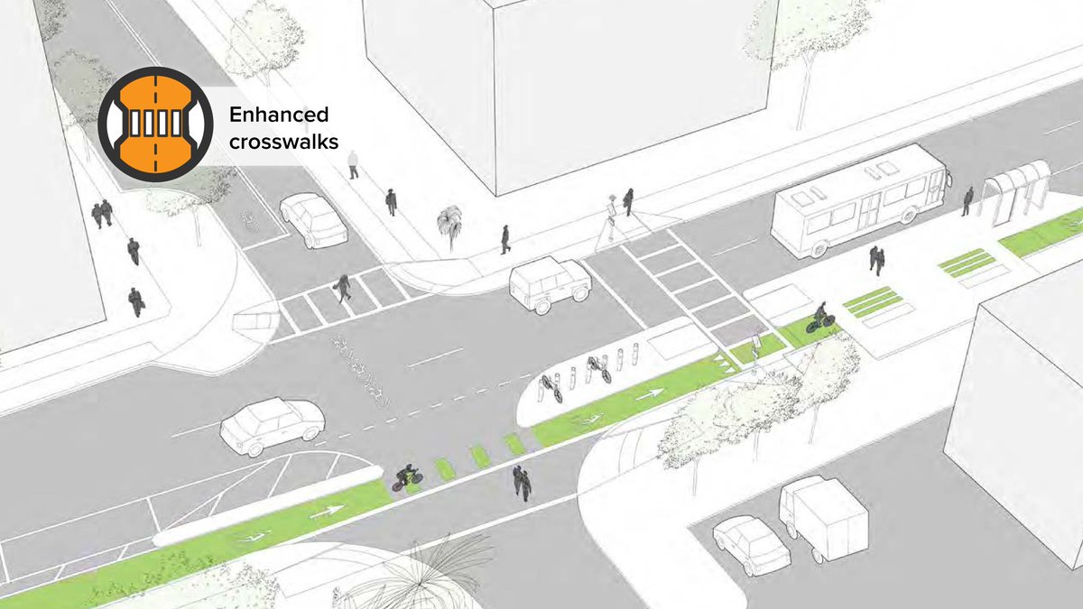 City of Tampa tweet media