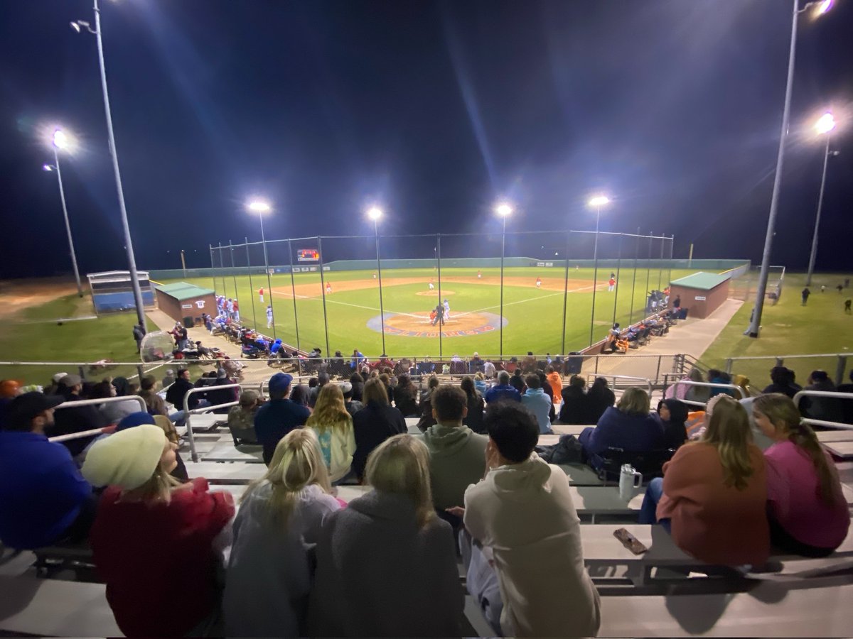 Henderson welcomes our new head baseball coach, Brock Lemire. Brock brings in a resume w 132 wins as a head coach. He has won a D-3 NJCAA National Championship at TJC as an assistant and as a player.