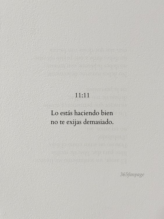Toño Reynoso (@tonoreynos) on Twitter photo 
