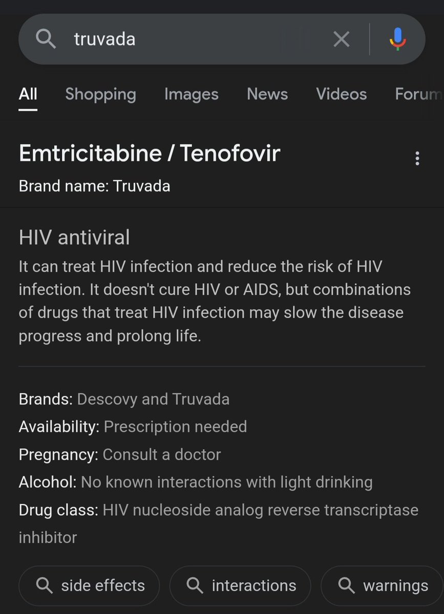 Robert Pattinson’s Oscar Campaign Manager tweet media