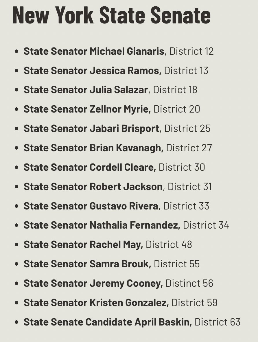 VOCAL_Action's tweet photo. Early voting has begun! 

Check out the full list of VOCAL Action Fund endorsed candidates to see who's running on a platform of care, compassion, and social justice!

https://t.co/U6PIXtvqer https://t.co/EQtX82Mqw5